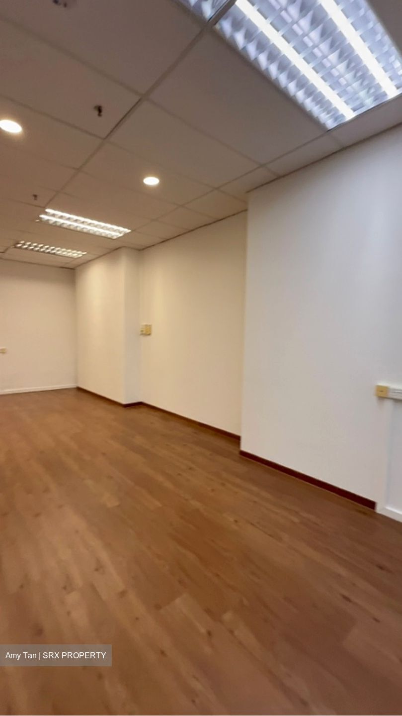 Wcega Tower (D23), Factory #501043061